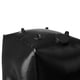thumbnail image 4 of Bolsa de ducha Ducha al aire libre Bolsa de baño Bolsa de ducha portátil con calefacción solar Viaja HARLEM Bolsa de ducha, 4 of 7