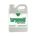 thumbnail image 2 of Natural Turpenoid-16oz, 2 of 4