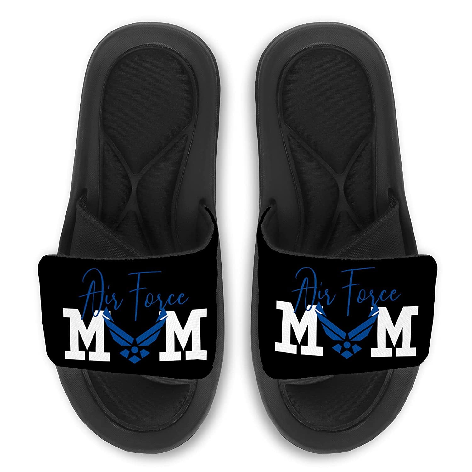 air force sandals