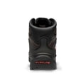 thumbnail image 5 of Riverline ELN cafe bota de seguridad industrial, 5 of 5