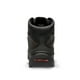 thumbnail image 5 of Riverline ELN cafe bota de seguridad industrial, 5 of 5