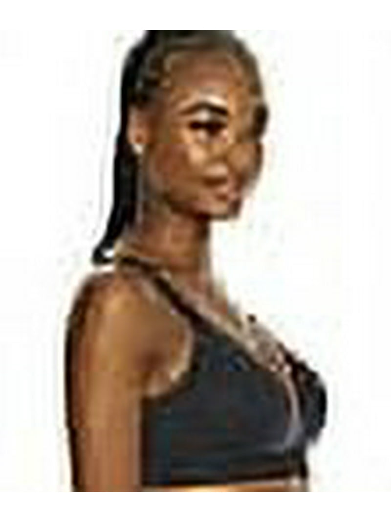 BRAオリジ71年！Mas Que Nada〜！ Claudia/Same Sergio Mendes ft. The Black Eyed Peas - Mas Que Nada [Official