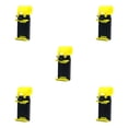 thumbnail image 2 of Speravity Soporte para teléfono móvil Instalación práctica ajustable Soporte para teléfono inteligente Soporte para teléfono Soporte para vehículo Type1 NO1 Speravity CBP025475, 2 of 5