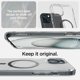 thumbnail image 3 of Funda Spigen Ultra Hybrid MagFit para iPhone 15 (2023), 3 of 8