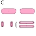 thumbnail image 1 of Wmool Étui en Sile pour Nothing Ear(Ouvert) Étui de Protection pour Headones TPU Protecteur P1, 1 of 8