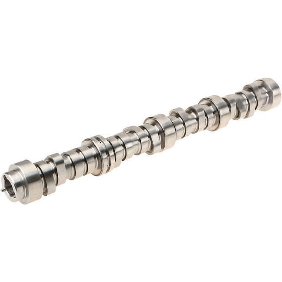 Camshaft - Compatible with 2007 - 2014 Chevy Suburban 1500 5.3L V8 2008 2009 2010 2011 2012 2013