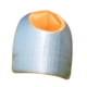 thumbnail image 5 of Sombrero protector solar con chal multiusos para agricultura, capa con capucha impermeable Azul, 5 of 9