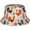 Cute Chicken-2, variant on Cute Chicken Bucket Hats Outdoor Summer Fashion Fisherman Hats Beach Mens Womens Teens Sun Hats for Travel