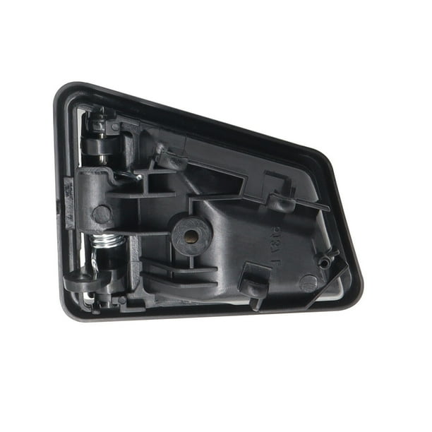 Manija interior de puerta de coche pomo lateral izquierdo y derecho para Suzuki Vitara SE416 (R)