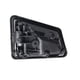 thumbnail image 1 of Manija interior de puerta de coche pomo lateral izquierdo y derecho para Suzuki Vitara SE416 (R), 1 of 8