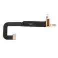 thumbnail image 2 of Touchpad Ribbon CUTICAT Reemplazo para A1534 2015 Duradero Mejor Rendimiento, 2 of 8