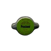 Prestone Radiator Cap RR33 for Ford Hyundai Kia Lexus Mitsubishi Subaru 85-21