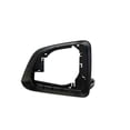thumbnail image 4 of unique High qualityAutomobile Reversing Mirror Frame Bracket Reverse Mirror Frame Bracket 2287.3025 2287.3026 for Model Y,Right, 4 of 4