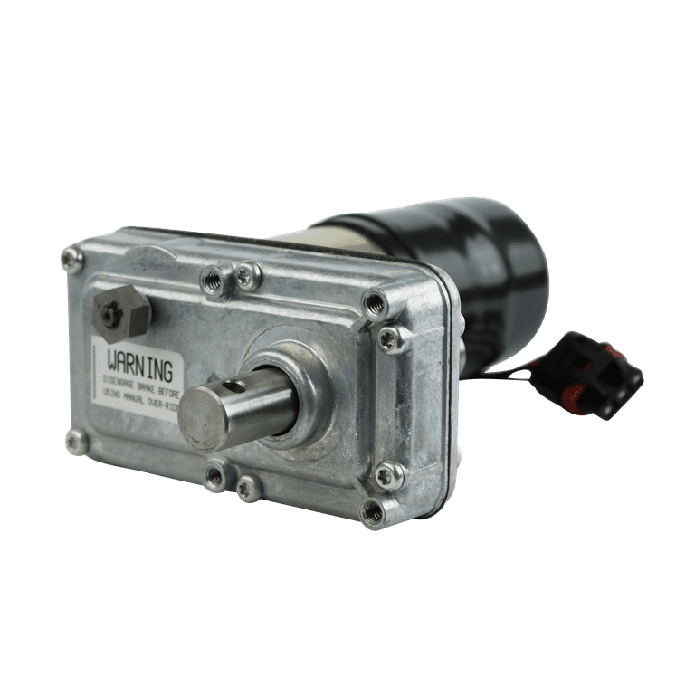 Lippert 138449 Klauber D-300 Rv Slide-Out Motor