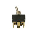 thumbnail image 3 of Pollak 34-570V Multi Purpose Switch, 3 of 3