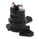 thumbnail image 3 of Relé de solenoide de Arranque JadeshayMX Reemplazo ABS 278‑001‑802 278‑001‑376 para SP 1995-1997, 3 of 5