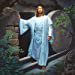 thumbnail image 3 of He Lives - by Simon Dewey | Jigsaw Puzzle | Jesus Puzzle | Religious Puzzles 500 | Jesus Puzzle 500 Piece | 500 Piece Puzzle | Puzzles for Adults Christian | Simon Dewey Art | 18 x 18 Finished Size, 3 of 3