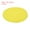 Lemon Yellow, variant on Unique Bargains 4 Pack Round Bar Stool Covers Non-slip Cushions Chair Stool Slipcovers Pink