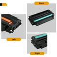 thumbnail image 5 of Arcon 3-Pack Compatible Toner for Samsung MLT-D115L Works with Samsung Xpress SL-M2620 2620ND 2820DW 2820ND M2670FN 2670N 2870FD 2870FW Printer (Black), 5 of 10