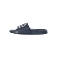 thumbnail image 2 of Ellesse Fellentini Sliders, Blue, 2 of 9