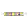 thumbnail image 2 of Swizzels Matlow Giant Fizzers Roll 40g (Pack of 3), 2 of 5