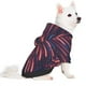 thumbnail image 2 of Balery Fireworks3 Sudadera con Capucha para Perros Pequeños – Ropa para Mascotas, Disfraz para Perros y Gatos, Ideal para Fiestas y Cosplay-Large, 2 of 7