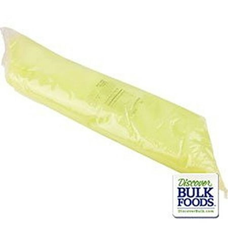 Key Lime Pie Filling - 2 Lb Ez Squeeze Bag (The Best Key Lime Pie In Key West)