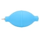 thumbnail image 5 of Soplador de aire de polvo bola de polvo de soplado duradero ecológico para cámara para computadora para componente electrónico ANGGREK Otros, 5 of 8