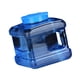 thumbnail image 2 of Contenedor de agua shamjiam portátil reutilizable de 5 litros para cocina y camping, 2 of 8