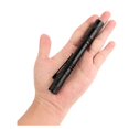 thumbnail image 1 of Jinsinto Flashlight Portable Mini Led Bright Flashlight For Fishing, 1 of 5