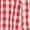Red, variant on Blue Women's Shorts, Women'S Trendy Gingham & Checkered Shorts – Pure Cotton Breathable And Stylish Sleepwear For Teens & Adults,Women's Shorts M