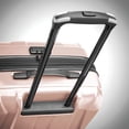 thumbnail image 2 of Juego de 2 piezas expandible Luggage Samsonite Centric 2 Hardside, 2 of 7