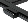thumbnail image 2 of ARB BASE Rack T-Slot Adaptor for Enhanced Customization and Easy Accessory Mounting, 2 of 4