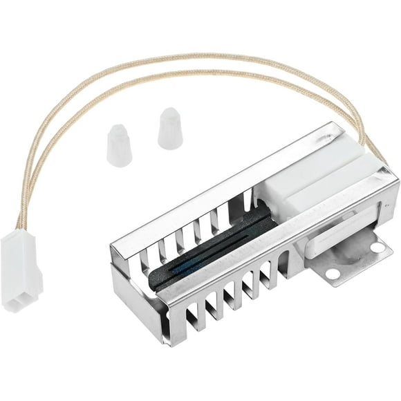 W11208965 Gas Range Oven Igniter Compatble with Ama-na Whirl-pool, Replaces 4977065 AP7193166 PS16744629 EAP16744629 W11506321 W11613927