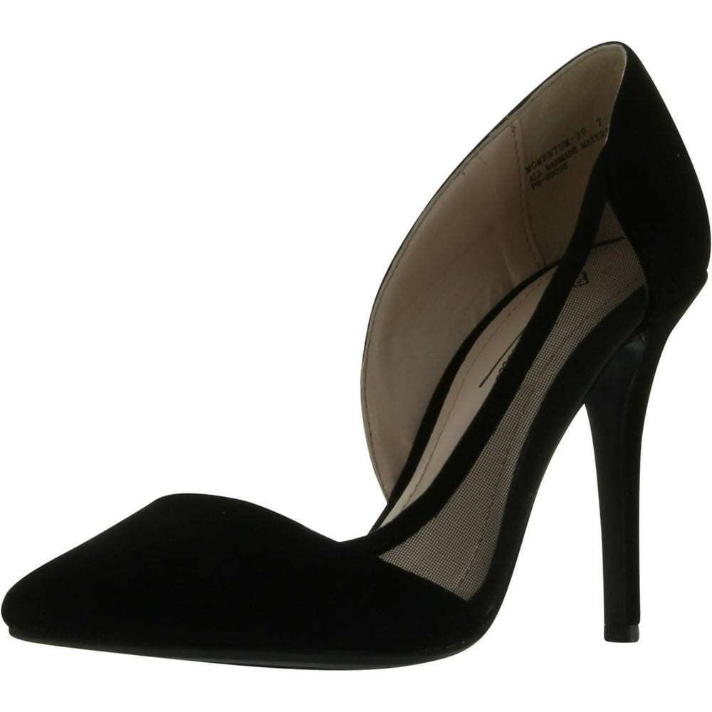 anne michelle shoes wholesale