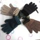 thumbnail image 3 of Guantes mágicos de invierno Mellons, guantes de punto elásticos y cálidos para hombres y mujeres, 3 of 3