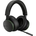 thumbnail image 1 of Refurbished (Good) Xbox Wireless Headset for Windows, Xbox One, Series X and S, 1 of 4