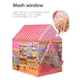 thumbnail image 3 of Juego de Casa de juegos para niños y niñas Supermercado Sunnimix Casa de tienda de juego, 3 of 7