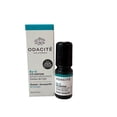 thumbnail image 4 of Odacite Ba+S Eye Contour Serum Concentrate 5ml 0.17fl oz, 4 of 5