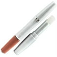thumbnail image 3 of Maybelline SuperStay Lipcolor Chestnut 2/PK, 3 of 39