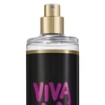 thumbnail image 2 of Fragancia corporal Viva la juicy noir 236 ml, 2 of 4