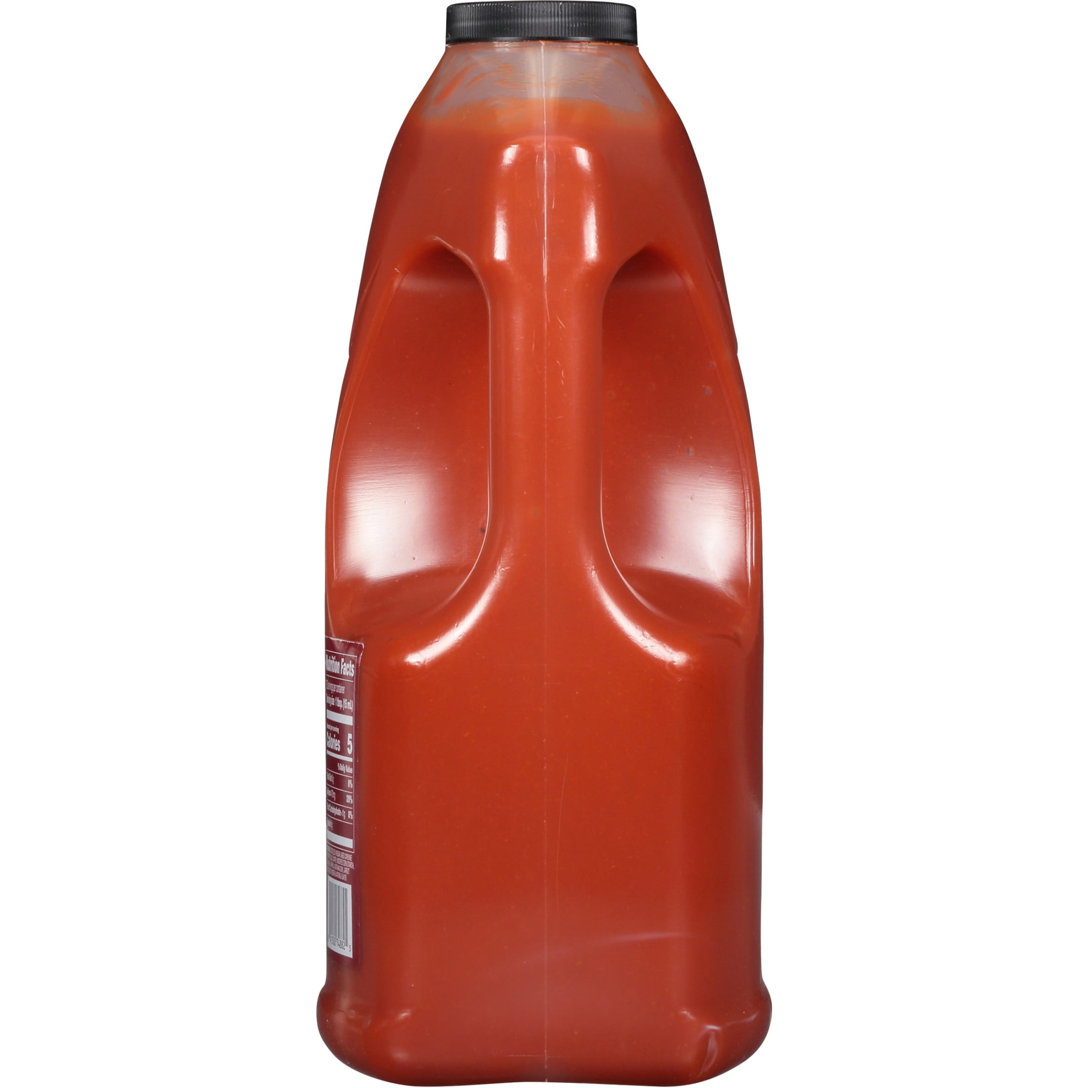 Frank's RedHot Buffalo Sandwich Sauce, 1.0 gal Jug