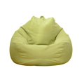 thumbnail image 1 of Nuevo Funda Extra grande para sofá y silla, tumbona para interior, tumbona para adultos y niños, Sellwell, 1 of 4