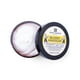 thumbnail image 2 of Bálsamo reparador de manos Duke Cannon Supply Co. Bloody Knuckles 150 ml, 2 of 9