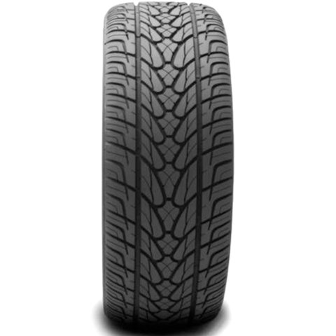 Kumho Tire Kumho Ecsta STX KL12 UHP All Season 275/55R18 114V XL Passenger Tire simolary.com 16 Kumho Tire Kumho Ecsta STX KL12 UHP All Season 275/55R18 114V XL Passenger Tire Simolary simolary.com 16