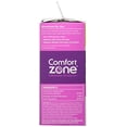 thumbnail image 2 of Comfort Zone 100526047 Calming Diffuser for Cats & Kittens, 2 of 5