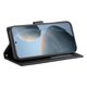 thumbnail image 2 of Funda para FOXDOCK OnePlus ACE 3V– Cuero Premium, 3 ranuras para tarjetas, Protección contra impactos, 2 of 5