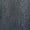 Blue, variant on Liyamei Girls Denim Pants Straight Leg Loose Fit Wide Leg Trousers Autumn Casual Comfortable Stretch Jeans For Big Kids Size 6-7 Years