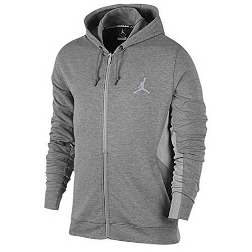 jordan hoodie black friday