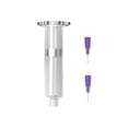 thumbnail image 4 of Flux Solder Tool Glue Rod Boosters Lightweight Welding Booster for Soldering DYNWAVEMX Dispensadores de pasta de soldadura, 4 of 8